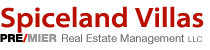 Spiceland Villas